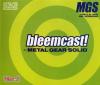 bleemcast! for Metal Gear Solid